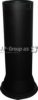 JP GROUP 1142702300 Protective Cap/Bellow, shock absorber